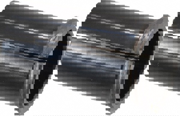 Rotary Tool Holder Bushing: Type B, 1-1/4